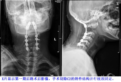 未标题-3.jpg