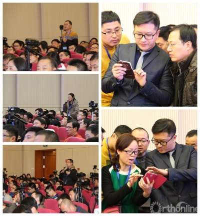 光影魔术手拼图2.jpg