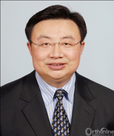 刘晓光.jpg