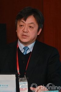 04.jpg