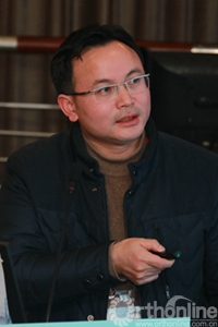 08.jpg