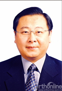 2寸底5-2-2+A2.jpg
