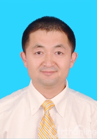 苏庆军.jpg