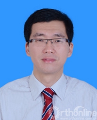 孟祥龙.jpg