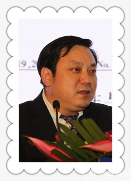钱邦平_副本_副本.jpg
