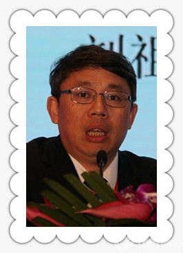 刘祖德_副本_副本.jpg