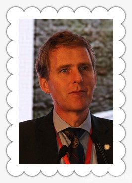 Marinus de Kleuver_副本_副本.jpg