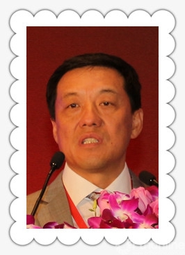 李明_副本_副本.jpg