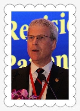 Steven Glassman_副本_副本.jpg