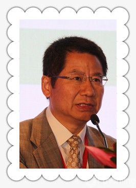 沈建雄_副本_副本.jpg