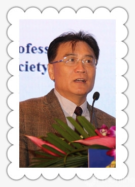 邱勇_副本_副本.jpg