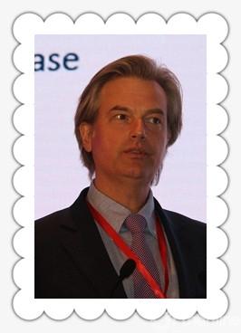 Frank J. Schwab_副本_副本.jpg