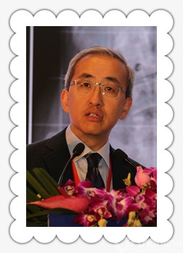 张文智_副本_副本.jpg