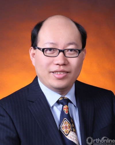 康南标准照.jpg