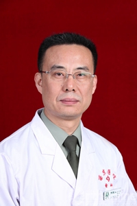 陶惠人_副本.jpg