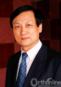 刘忠军.jpg
