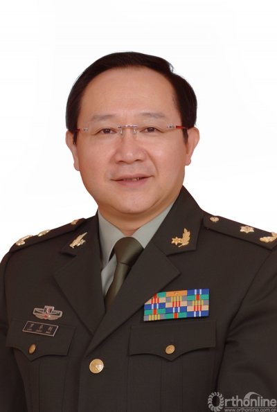 罗卓荆.jpg