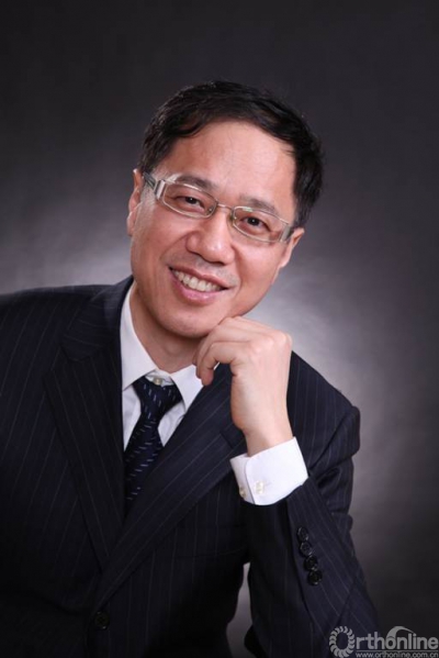 鲁世保.jpg
