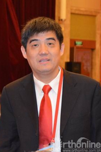 郑召民_副本.jpg