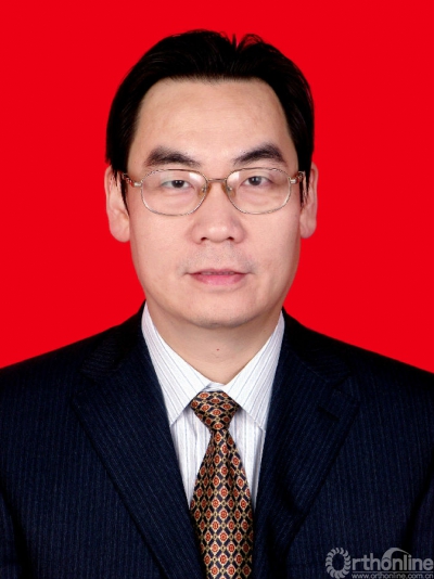 夏磊.jpg
