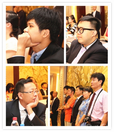 学无止境.jpg