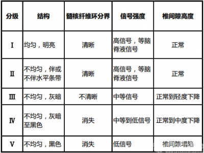 表1png_Page1.png