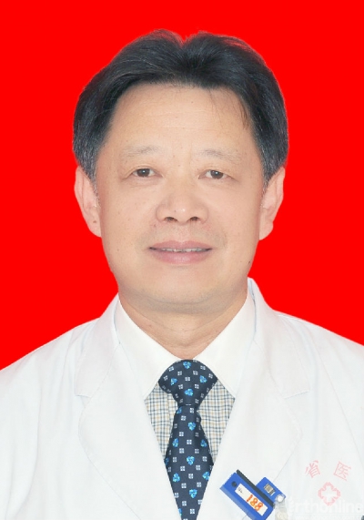 杨波.jpg