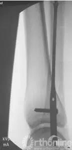 16_副本.jpg
