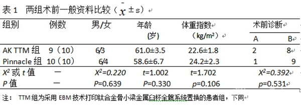 QQ截图20150114131829.jpg