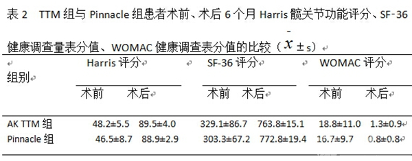 QQ截图20150114132100.jpg