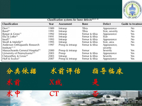 幻灯片3.JPG
