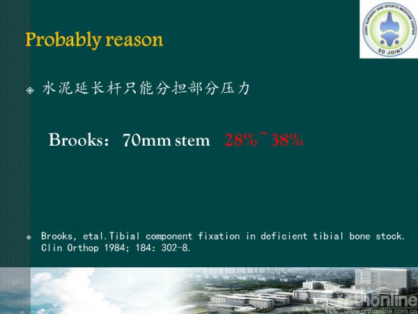 幻灯片8.JPG