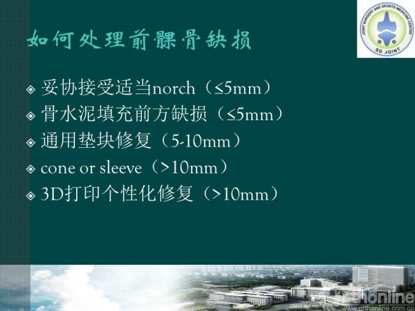 幻灯片16.JPG