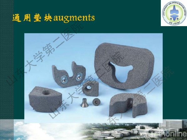 幻灯片19.JPG