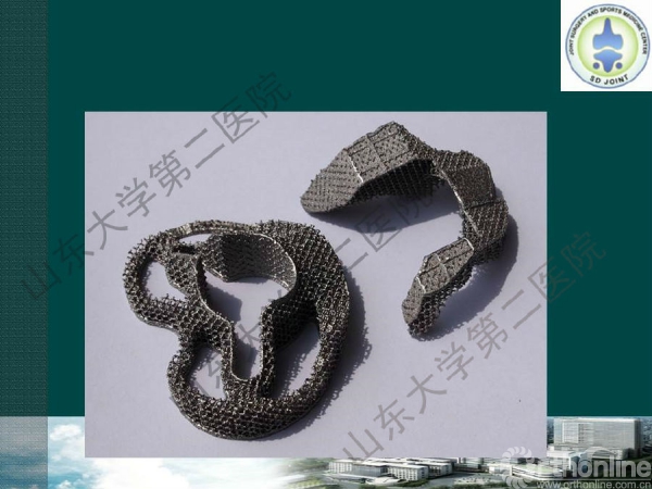 幻灯片22.JPG