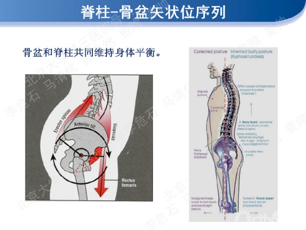幻灯片2.png