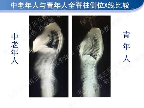 幻灯片13.png