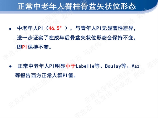 幻灯片15.png