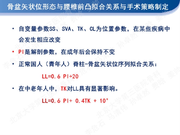 幻灯片19.png