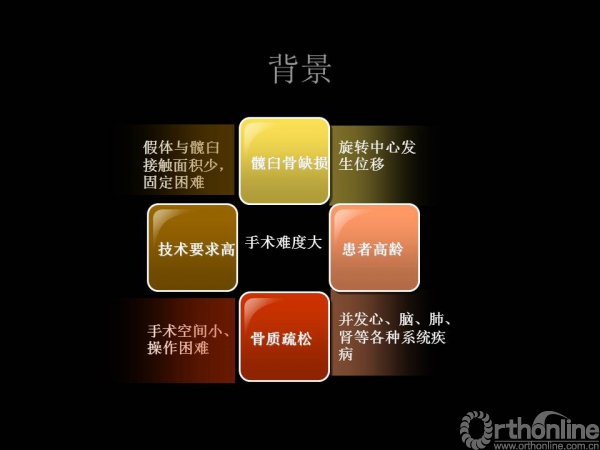 幻灯片2.JPG