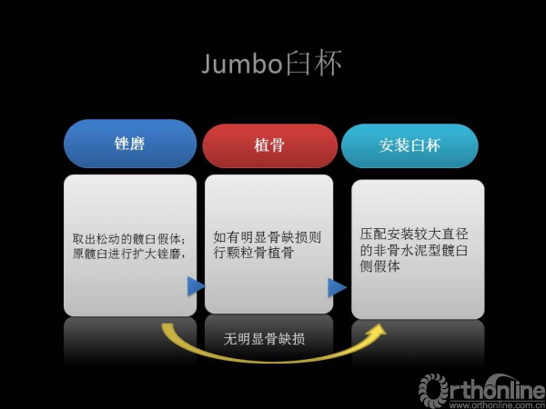 幻灯片4.JPG