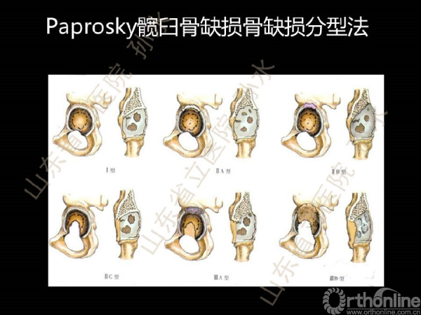 幻灯片12.JPG