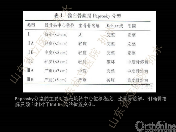 幻灯片13.JPG