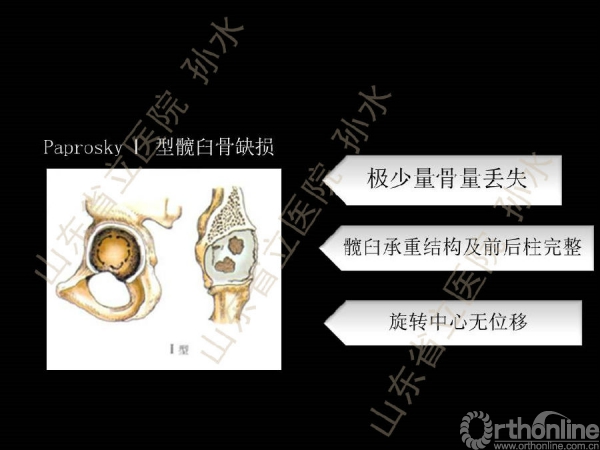 幻灯片14.JPG