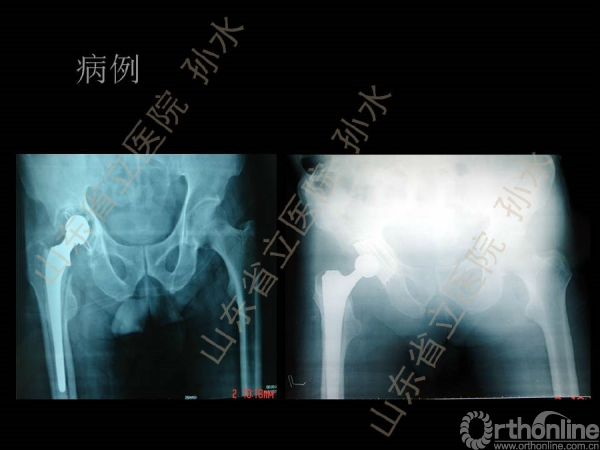 幻灯片16.JPG
