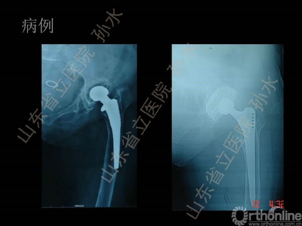幻灯片18.JPG