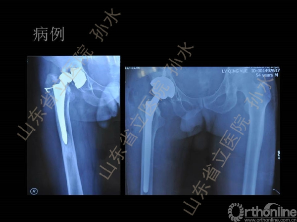 幻灯片19.JPG