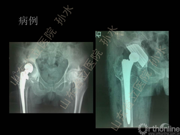 幻灯片24.JPG