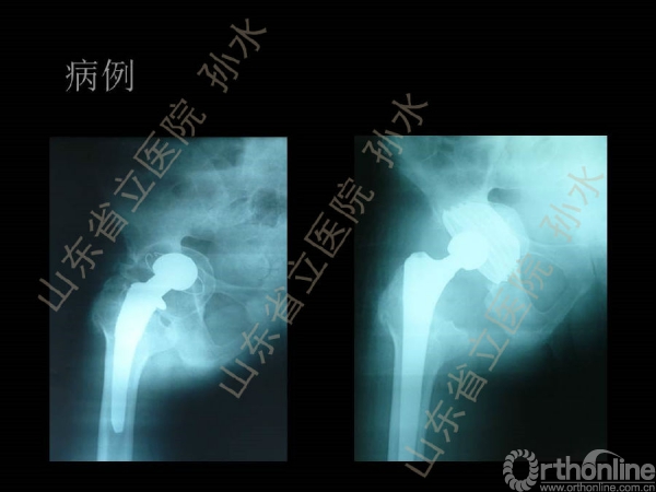 幻灯片27.JPG