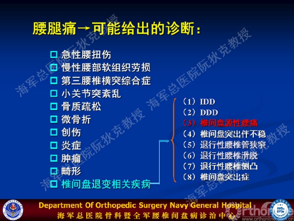 幻灯片3.png